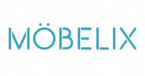 Moebelix.cz logo