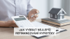 Nejlepší refinancování hypotéky 2024 - Jak vybrat nejvýhodnější refinancování hypotéky?