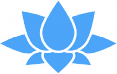 NejPřipojení.cz logo