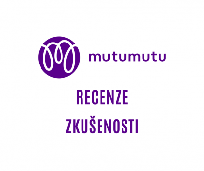 Mutumutu.cz recenze a pojištění (2022)