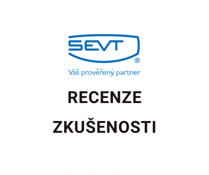 SEVT.cz recenze a zkušenosti
