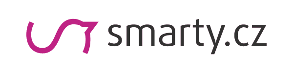 Smarty.cz logo new