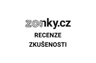 Zonky půjčka recenze a zkušenosti