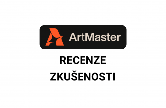 ArtMaster kurzy recenze a zkušenosti