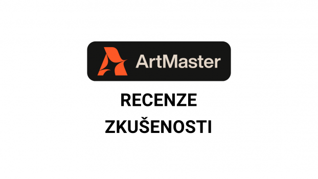 ArtMaster kurzy recenze a zkušenosti