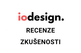 Iodesign recenze a zkušenosti