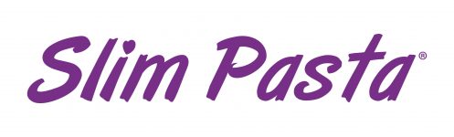 Slim Pasta logo