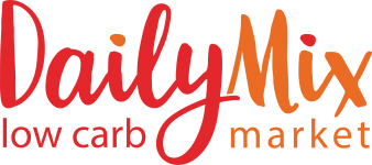 DailyMix.cz logo