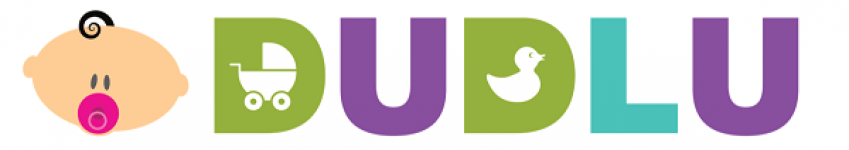 Dudlu.cz logo
