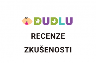 Dudlu.cz recenze a zkušenosti