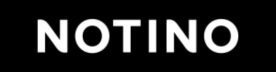 Notino.cz logo