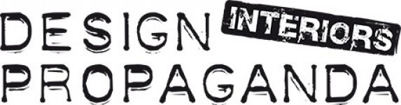 Designpropaganda.cz logo