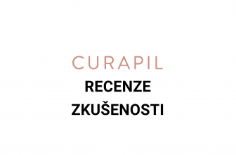Curapil recenze a zkušenosti