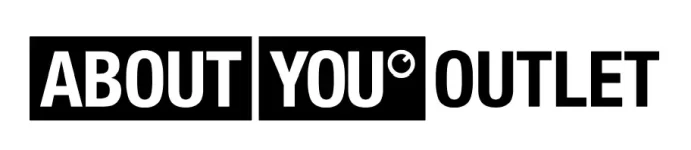 About You Outlet logo