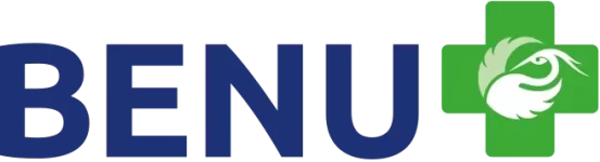 Benu logo