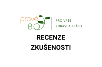 Pravebio.cz recenze a zkušenosti (2023)
