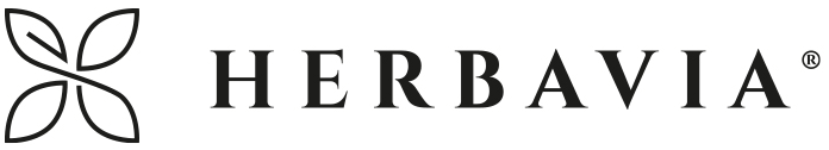 Herbavia.cz logo