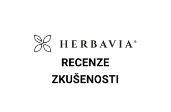 Herbavia recenze a zkušenosti