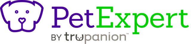PetExpert.cz logo