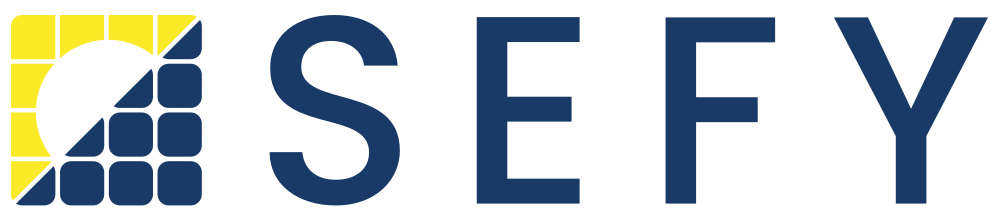 SEFY-CR.cz logo