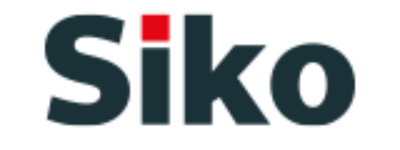SIKO.cz logo