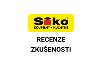 SIKO recenze a zkušenosti (2024)