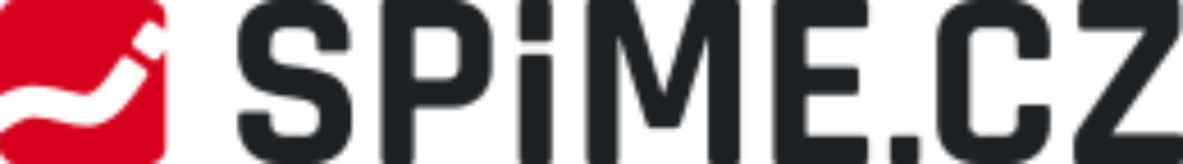 Spíme.cz logo