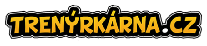Trenýrkárna.cz logo