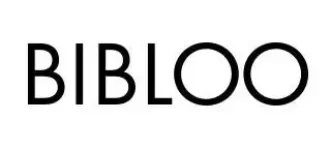 BIBLOO.cz logo