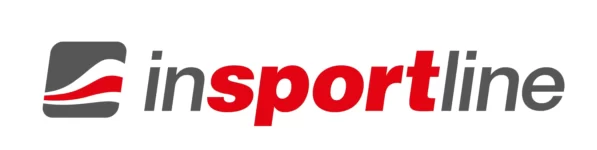 inSPORTline.cz logo