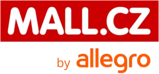Mall.cz logo