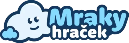 Mrakyhraček.cz logo