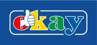 OKAY.cz logo