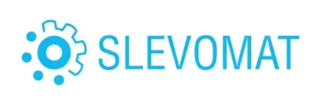 Slevomat.cz logo