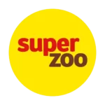 Superzoo.cz logo