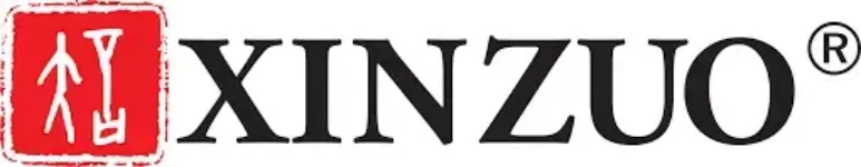 XinZuo logo