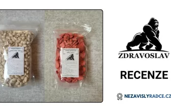 Zdravoslav recenze