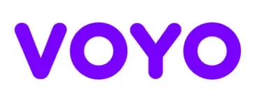 Voyo.cz logo