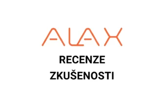 Alax recenze (2024)