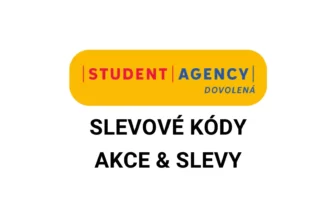 Dovolená.cz slevové kódy a slevy