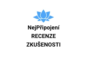 NejPřipojení recenze a zkušenosti (2024)