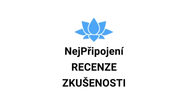 NejPřipojení recenze a zkušenosti (2024)