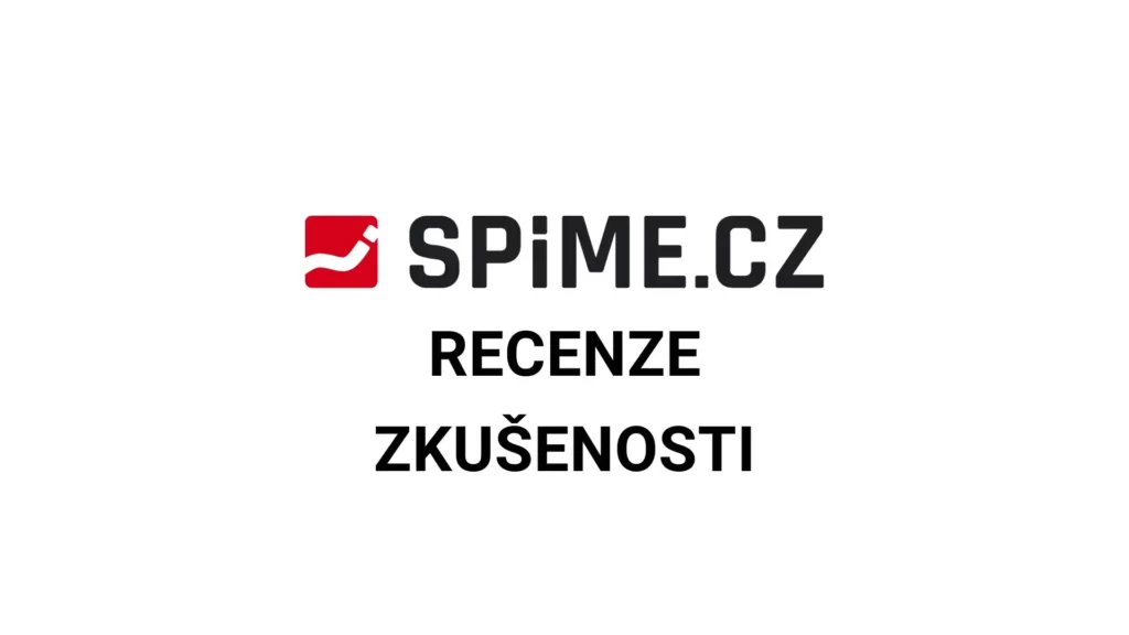 Spíme recenze (2024)