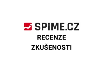 Spíme recenze (2024)