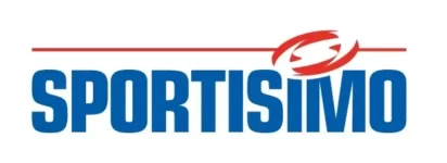 Sportisimo.cz logo