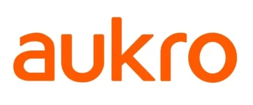 aukro.cz logo