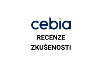 Cebia recenze