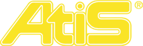 Atis.cz logo