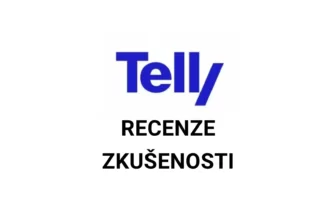 Telly recenze