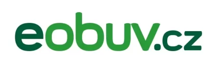 Eobuv logo